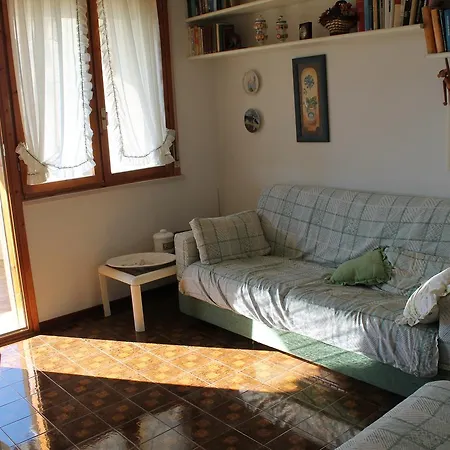 Venezuela 2 Apartman *