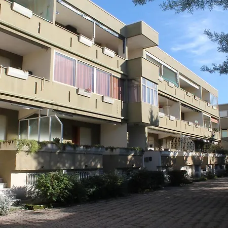 Apartman Venezuela 2